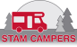 Stam-Campers