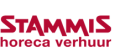 Stammis-Horeca-Verhuur