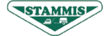 Stammis-Verhuur