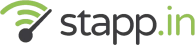 Stappin