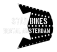 Star-Bikes-Rental