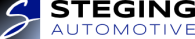Steging-Automotive