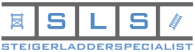 Steiger-en-Ladder-Specialist