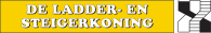 Steigerkoning