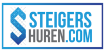 Steigershuren.com