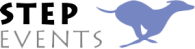 Step-Events