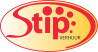 Stip-verhuur