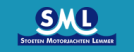 Stoeten-Motorjachten-Lemmer
