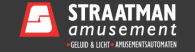 Straatman-Amusement