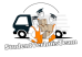 StudentVerhuisTeam