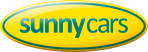 Sunny-Cars