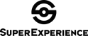 Super-Experience