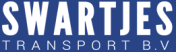 Swartjes-Transport-BV