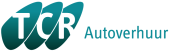 TCR-Autoverhuur