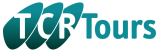TCR-Tours