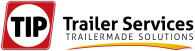 TIP-Trailer-Services