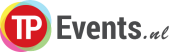 TP-Events