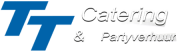 TT-Catering-Party-Verhuur