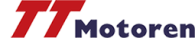 TT-Motoren-Zwolle