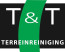 TT-Terreinreiniging