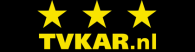 TVKAR.nl