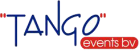 Tango-Events