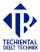 TechRental
