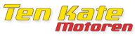 Ten-Kate-Motoren