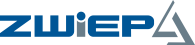 Tentenbedrijf-Zwiep-BV