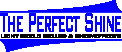 The-Perfect-Shine