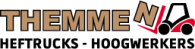 Themmen-Heftrucks-en-Hoogwerkers