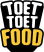 ToetToetFood-Huur-een-foodtruck