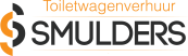 Toiletwagenverhuur-Smulders