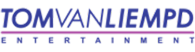 Tom-van-Liempd-Entertainment