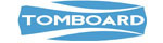 Tomboard