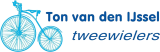 Ton-van-den-IJssel-Tweewielers