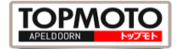 TopMoto-Apeldoorn
