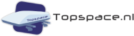 Topspace