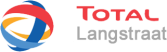 Total-Langstraat
