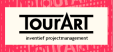 TourArt