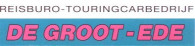 Touringcarbedrijf-DE-GROOT-EDE
