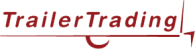 TrailerTrading-Aanhangwagen-Verhuur