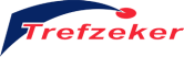 Trefzeker-Partyverzoring-Verhuurservice