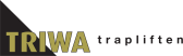 Triwa-Trapliften