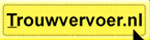 Trouwvervoer.nl