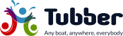 Tubber-bootverhuur