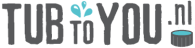 Tubtoyou