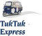 Tuk-Tuk-Express-Texel