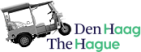 TukTuk-den-Haag
