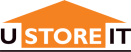 U-STORE-IT